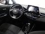 Toyota C-HR / C-HR+ 1.8 Hybrid Business Plus | Afn. Trekhaak | Adaptieve Cruise Control | Stoelverwarming | Achteruitrijcamera |