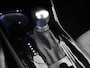 Toyota C-HR / C-HR+ 1.8 Hybrid Business Plus | Afn. Trekhaak | Adaptieve Cruise Control | Stoelverwarming | Achteruitrijcamera |
