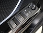 Toyota C-HR / C-HR+ 1.8 Hybrid Business Plus | Afn. Trekhaak | Adaptieve Cruise Control | Stoelverwarming | Achteruitrijcamera |
