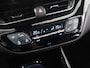Toyota C-HR / C-HR+ 1.8 Hybrid Business Plus | Afn. Trekhaak | Adaptieve Cruise Control | Stoelverwarming | Achteruitrijcamera |