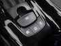 Toyota C-HR / C-HR+ 1.8 Hybrid Business Plus | Afn. Trekhaak | Adaptieve Cruise Control | Stoelverwarming | Achteruitrijcamera |