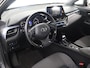 Toyota C-HR / C-HR+ 1.8 Hybrid Business Plus | Afn. Trekhaak | Adaptieve Cruise Control | Stoelverwarming | Achteruitrijcamera |