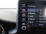 Toyota C-HR / C-HR+ 1.8 Hybrid Business Plus | Afn. Trekhaak | Adaptieve Cruise Control | Stoelverwarming | Achteruitrijcamera |