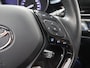 Toyota C-HR / C-HR+ 1.8 Hybrid Business Plus | Afn. Trekhaak | Adaptieve Cruise Control | Stoelverwarming | Achteruitrijcamera |