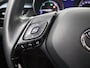 Toyota C-HR / C-HR+ 1.8 Hybrid Business Plus | Afn. Trekhaak | Adaptieve Cruise Control | Stoelverwarming | Achteruitrijcamera |