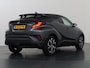 Toyota C-HR / C-HR+ 1.8 Hybrid Business Plus | Afn. Trekhaak | Adaptieve Cruise Control | Stoelverwarming | Achteruitrijcamera |