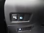 Toyota C-HR / C-HR+ 1.8 Hybrid Business Plus | Afn. Trekhaak | Adaptieve Cruise Control | Stoelverwarming | Achteruitrijcamera |