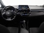 Toyota C-HR / C-HR+ 1.8 Hybrid Business Plus | Afn. Trekhaak | Adaptieve Cruise Control | Stoelverwarming | Achteruitrijcamera |