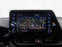 Toyota C-HR / C-HR+ 1.8 Hybrid Business Plus | Afn. Trekhaak | Adaptieve Cruise Control | Stoelverwarming | Achteruitrijcamera |