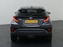 Toyota C-HR / C-HR+ 1.8 Hybrid Business Plus | Afn. Trekhaak | Adaptieve Cruise Control | Stoelverwarming | Achteruitrijcamera |