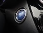Toyota C-HR / C-HR+ 1.8 Hybrid Business Plus | Afn. Trekhaak | Adaptieve Cruise Control | Stoelverwarming | Achteruitrijcamera |