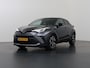 Toyota C-HR / C-HR+ 1.8 Hybrid Business Plus | Afn. Trekhaak | Adaptieve Cruise Control | Stoelverwarming | Achteruitrijcamera |