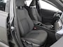 Toyota C-HR / C-HR+ 1.8 Hybrid Business Plus | Afn. Trekhaak | Adaptieve Cruise Control | Stoelverwarming | Achteruitrijcamera |