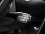 Toyota C-HR / C-HR+ 1.8 Hybrid Business Plus | Afn. Trekhaak | Adaptieve Cruise Control | Stoelverwarming | Achteruitrijcamera |