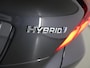 Toyota C-HR / C-HR+ 1.8 Hybrid Business Plus | Afn. Trekhaak | Adaptieve Cruise Control | Stoelverwarming | Achteruitrijcamera |