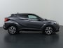 Toyota C-HR / C-HR+ 1.8 Hybrid Business Plus | Afn. Trekhaak | Adaptieve Cruise Control | Stoelverwarming | Achteruitrijcamera |