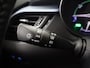 Toyota C-HR / C-HR+ 1.8 Hybrid Business Plus | Afn. Trekhaak | Adaptieve Cruise Control | Stoelverwarming | Achteruitrijcamera |