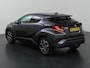 Toyota C-HR / C-HR+ 1.8 Hybrid Business Plus | Afn. Trekhaak | Adaptieve Cruise Control | Stoelverwarming | Achteruitrijcamera |