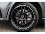 Mercedes-Benz GLE AMG 53 4MATIC+ Premium Plus, Pano, Head-up, Distronic, 22" Nappa leder, 2021