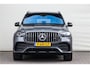 Mercedes-Benz GLE AMG 53 4MATIC+ Premium Plus, Pano, Head-up, Distronic, 22" Nappa leder, 2021