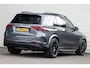 Mercedes-Benz GLE AMG 53 4MATIC+ Premium Plus, Pano, Head-up, Distronic, 22" Nappa leder, 2021