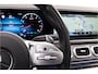 Mercedes-Benz GLE AMG 53 4MATIC+ Premium Plus, Pano, Head-up, Distronic, 22" Nappa leder, 2021