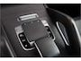 Mercedes-Benz GLE AMG 53 4MATIC+ Premium Plus, Pano, Head-up, Distronic, 22" Nappa leder, 2021