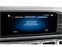 Mercedes-Benz GLE AMG 53 4MATIC+ Premium Plus, Pano, Head-up, Distronic, 22" Nappa leder, 2021