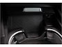 Mercedes-Benz GLE AMG 53 4MATIC+ Premium Plus, Pano, Head-up, Distronic, 22" Nappa leder, 2021