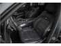 Mercedes-Benz GLE AMG 53 4MATIC+ Premium Plus, Pano, Head-up, Distronic, 22" Nappa leder, 2021