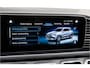 Mercedes-Benz GLE AMG 53 4MATIC+ Premium Plus, Pano, Head-up, Distronic, 22" Nappa leder, 2021