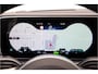 Mercedes-Benz GLE AMG 53 4MATIC+ Premium Plus, Pano, Head-up, Distronic, 22" Nappa leder, 2021