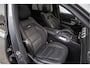 Mercedes-Benz GLE AMG 53 4MATIC+ Premium Plus, Pano, Head-up, Distronic, 22" Nappa leder, 2021