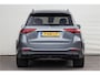 Mercedes-Benz GLE AMG 53 4MATIC+ Premium Plus, Pano, Head-up, Distronic, 22" Nappa leder, 2021