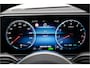 Mercedes-Benz GLE AMG 53 4MATIC+ Premium Plus, Pano, Head-up, Distronic, 22" Nappa leder, 2021
