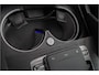 Mercedes-Benz GLE AMG 53 4MATIC+ Premium Plus, Pano, Head-up, Distronic, 22" Nappa leder, 2021