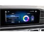 Mercedes-Benz GLE AMG 53 4MATIC+ Premium Plus, Pano, Head-up, Distronic, 22" Nappa leder, 2021