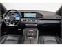 Mercedes-Benz GLE AMG 53 4MATIC+ Premium Plus, Pano, Head-up, Distronic, 22" Nappa leder, 2021