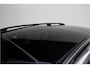 Mercedes-Benz GLE AMG 53 4MATIC+ Premium Plus, Pano, Head-up, Distronic, 22" Nappa leder, 2021