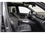 Mercedes-Benz GLE AMG 53 4MATIC+ Premium Plus, Pano, Head-up, Distronic, 22" Nappa leder, 2021