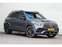 Mercedes-Benz GLE AMG 53 4MATIC+ Premium Plus, Pano, Head-up, Distronic, 22" Nappa leder, 2021