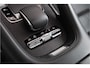 Mercedes-Benz GLE AMG 53 4MATIC+ Premium Plus, Pano, Head-up, Distronic, 22" Nappa leder, 2021