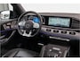 Mercedes-Benz GLE AMG 53 4MATIC+ Premium Plus, Pano, Head-up, Distronic, 22" Nappa leder, 2021