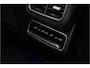 Mercedes-Benz GLE AMG 53 4MATIC+ Premium Plus, Pano, Head-up, Distronic, 22" Nappa leder, 2021