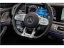 Mercedes-Benz GLE AMG 53 4MATIC+ Premium Plus, Pano, Head-up, Distronic, 22" Nappa leder, 2021