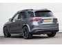 Mercedes-Benz GLE AMG 53 4MATIC+ Premium Plus, Pano, Head-up, Distronic, 22" Nappa leder, 2021