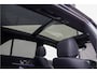 Mercedes-Benz GLE AMG 53 4MATIC+ Premium Plus, Pano, Head-up, Distronic, 22" Nappa leder, 2021