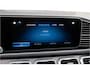 Mercedes-Benz GLE AMG 53 4MATIC+ Premium Plus, Pano, Head-up, Distronic, 22" Nappa leder, 2021