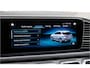 Mercedes-Benz GLE AMG 53 4MATIC+ Premium Plus, Pano, Head-up, Distronic, 22" Nappa leder, 2021