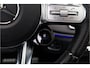 Mercedes-Benz GLE AMG 53 4MATIC+ Premium Plus, Pano, Head-up, Distronic, 22" Nappa leder, 2021